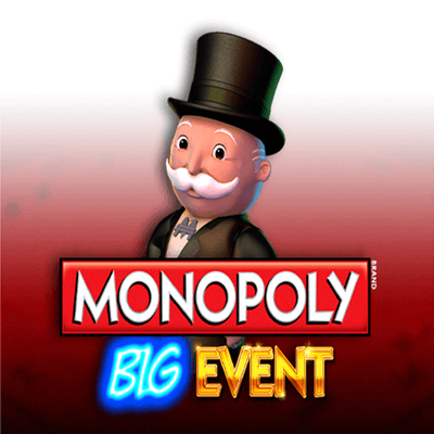 Classic Blackjack